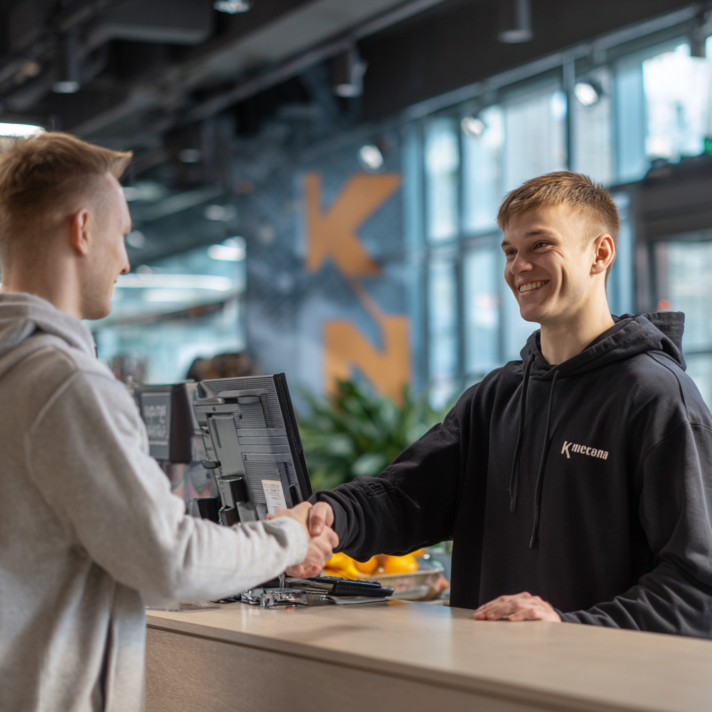 Переваги фітнесу